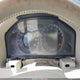 YV1AS982471033171 2007 Volvo S80 3.2 auction photo thumbnail 7