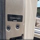 YV1AS982471033171 2007 Volvo S80 3.2 auction photo thumbnail 9