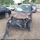 3C3CFFBR1CT363476 2012 Fiat 500 Sport auction photo thumbnail 6