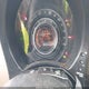 3C3CFFBR1CT363476 2012 Fiat 500 Sport auction photo thumbnail 7