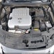 58ABK1GG9GU017639 2016 Lexus Es 350 auction photo thumbnail 10