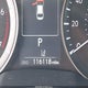 58ABK1GG9GU017639 2016 Lexus Es 350 auction photo thumbnail 15