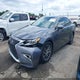 58ABK1GG9GU017639 2016 Lexus Es 350 auction photo thumbnail 2