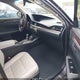 58ABK1GG9GU017639 2016 Lexus Es 350 auction photo thumbnail 5