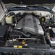 JTJHT00W223516907 2002 Lexus Lx 470 auction photo thumbnail 10
