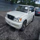 JTJHT00W223516907 2002 Lexus Lx 470 auction photo thumbnail 2