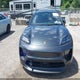 WP1AB2XA2SL150682 2025 Porsche Macan Electric 4S auction photo thumbnail 12