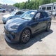 WP1AB2XA2SL150682 2025 Porsche Macan Electric 4S auction photo thumbnail 2