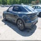 WP1AB2XA2SL150682 2025 Porsche Macan Electric 4S auction photo thumbnail 3