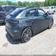 WP1AB2XA2SL150682 2025 Porsche Macan Electric 4S auction photo thumbnail 4