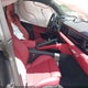 WP1AB2XA2SL150682 2025 Porsche Macan Electric 4S auction photo thumbnail 5