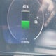 WP1AB2XA2SL150682 2025 Porsche Macan Electric 4S auction photo thumbnail 7