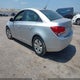1G1PD5SH5C7395624 2012 Chevrolet Cruze Ls auction photo thumbnail 3