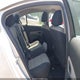 1G1PD5SH5C7395624 2012 Chevrolet Cruze Ls auction photo thumbnail 8