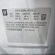 1G1PD5SH5C7395624 2012 Chevrolet Cruze Ls auction photo thumbnail 9