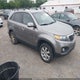 5XYKT4A62DG327753 2013 Kia Sorento Lx auction photo thumbnail 1