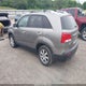 5XYKT4A62DG327753 2013 Kia Sorento Lx auction photo thumbnail 3