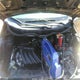 3N1CN7AP5FL876516 2015 Nissan Versa 1.6 Sv auction photo thumbnail 10
