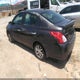 3N1CN7AP5FL876516 2015 Nissan Versa 1.6 Sv auction photo thumbnail 3