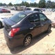 3N1CN7AP5FL876516 2015 Nissan Versa 1.6 Sv auction photo thumbnail 4