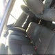 3N1CN7AP5FL876516 2015 Nissan Versa 1.6 Sv auction photo thumbnail 8