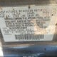 3N1CN7AP5FL876516 2015 Nissan Versa 1.6 Sv auction photo thumbnail 9