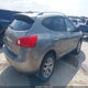 JN8AS5MT2DW021259 2013 Nissan Rogue Sv W/Sl Pkg auction photo thumbnail 4