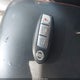 JN8AS5MT2DW021259 2013 Nissan Rogue Sv W/Sl Pkg auction photo thumbnail 11