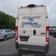 3C6TRVDGXHE527271 2017 Ram Promaster 2500 High Roof 159 Wb auction photo thumbnail 16