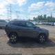 1C4PJMDXXKD120944 2019 Jeep Cherokee Limited 4X4 auction photo thumbnail 13