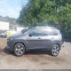 1C4PJMDXXKD120944 2019 Jeep Cherokee Limited 4X4 auction photo thumbnail 14
