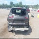 1C4PJMDXXKD120944 2019 Jeep Cherokee Limited 4X4 auction photo thumbnail 16