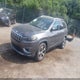 1C4PJMDXXKD120944 2019 Jeep Cherokee Limited 4X4 auction photo thumbnail 2