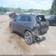 1C4PJMDXXKD120944 2019 Jeep Cherokee Limited 4X4 auction photo thumbnail 3