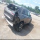 1C4PJMDXXKD120944 2019 Jeep Cherokee Limited 4X4 auction photo thumbnail 4
