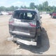 1C4PJMDXXKD120944 2019 Jeep Cherokee Limited 4X4 auction photo thumbnail 6
