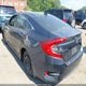 19XFC1F37GE020708 2016 Honda Civic Ex-T auction photo thumbnail 3