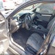19XFC1F37GE020708 2016 Honda Civic Ex-T auction photo thumbnail 5