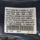 19XFC1F37GE020708 2016 Honda Civic Ex-T auction photo thumbnail 9