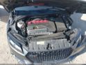 WUACSAFV1J1902302 2018 Audi Tt Rs 2.5T auction photo thumbnail 10