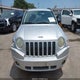 1J8FT47088D714888 2008 Jeep Compass Sport auction photo thumbnail 12