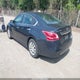1N4AL3APXDC292095 2013 Nissan Altima 2.5 S auction photo thumbnail 3