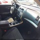 1N4AL3APXDC292095 2013 Nissan Altima 2.5 S auction photo thumbnail 5