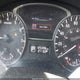 1N4AL3APXDC292095 2013 Nissan Altima 2.5 S auction photo thumbnail 7