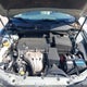 4T1BE46K47U559429 2007 Toyota Camry Xle auction photo thumbnail 10
