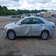 4T1BE46K47U559429 2007 Toyota Camry Xle auction photo thumbnail 14
