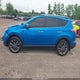 JTMDFREV7JJ198659 2018 Toyota Rav4 Limited auction photo thumbnail 14