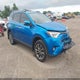 JTMDFREV7JJ198659 2018 Toyota Rav4 Limited auction photo thumbnail 1