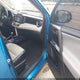 JTMDFREV7JJ198659 2018 Toyota Rav4 Limited auction photo thumbnail 5