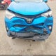 JTMDFREV7JJ198659 2018 Toyota Rav4 Limited auction photo thumbnail 6